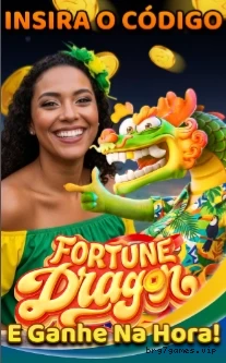Descubra CacheRush: O Novo Fenômeno dos Jogos Digitais
