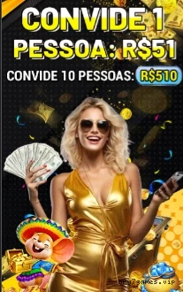 GoHighGoneFishing: Mergulhando na Aventura de Pesca Virtual com Brg7.games