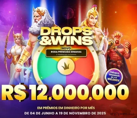 GoHighGoneFishing: Mergulhando na Aventura de Pesca Virtual com Brg7.games