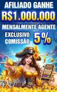 ChinShiHuang: Descubra o Fascinante Mundo do Novo Jogo de Estratégia