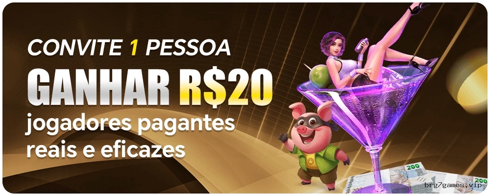 Brg7.games Descubra o Mundo de Aventura em HotVolcanoBonusBuy: Uma Experiência Explosiva
