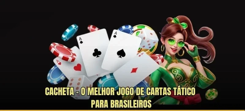 Brg7.games ChinShiHuang: Descubra o Fascinante Mundo do Novo Jogo de Estratégia