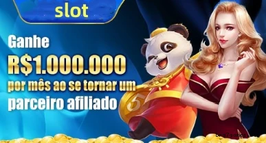 Brg7.games GoHighGoneFishing: Mergulhando na Aventura de Pesca Virtual com Brg7.games