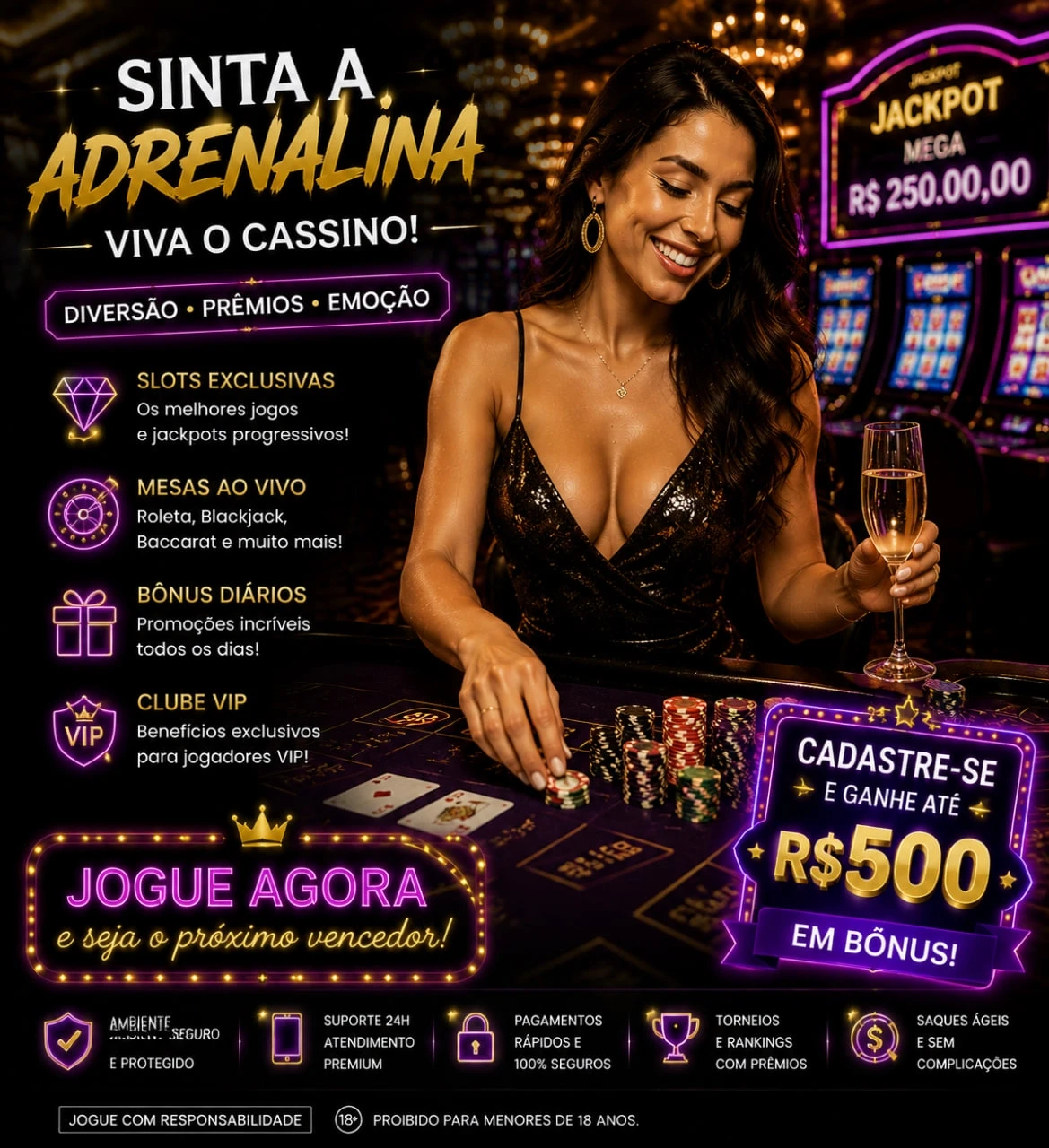 Brg7.games Descubra CacheRush: O Novo Fenômeno dos Jogos Digitais