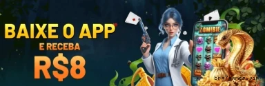 GoHighGoneFishing: Mergulhando na Aventura de Pesca Virtual com Brg7.games