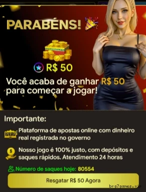Descubra CacheRush: O Novo Fenômeno dos Jogos Digitais