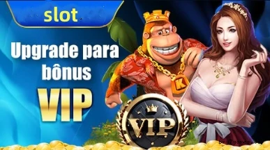 GoHighGoneFishing: Mergulhando na Aventura de Pesca Virtual com Brg7.games