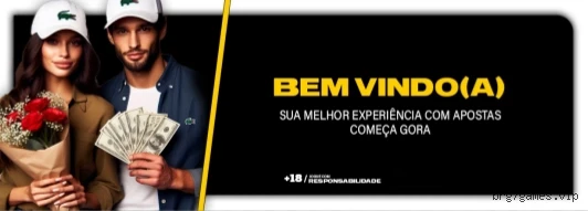 JManiaGoldenEggs: O Jogo de Estratégia que Revoluciona o Mercado de Games