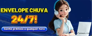 Brg7.games JManiaGoldenEggs: O Jogo de Estratégia que Revoluciona o Mercado de Games