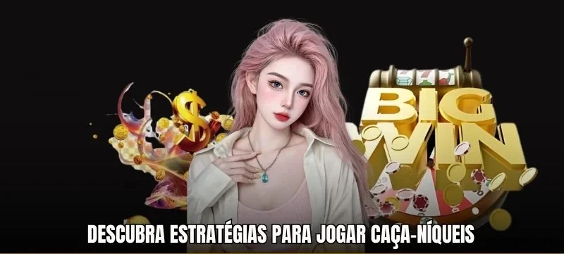 Brg7.games Descubra CacheRush: O Novo Fenômeno dos Jogos Digitais