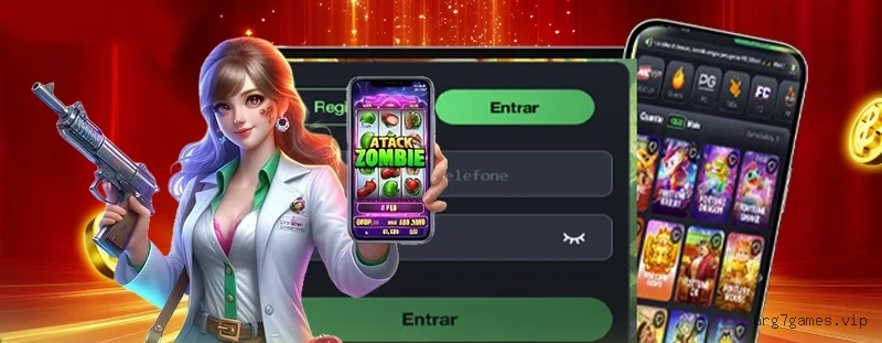 Brg7.games GoHighGoneFishing: Mergulhando na Aventura de Pesca Virtual com Brg7.games