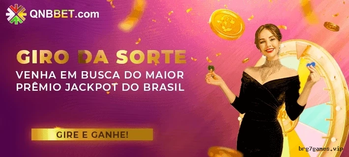 Brg7.games Descubra CacheRush: O Novo Fenômeno dos Jogos Digitais