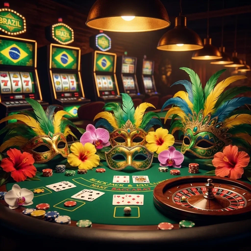 Brg7.games GoHighGoneFishing: Mergulhando na Aventura de Pesca Virtual com Brg7.games